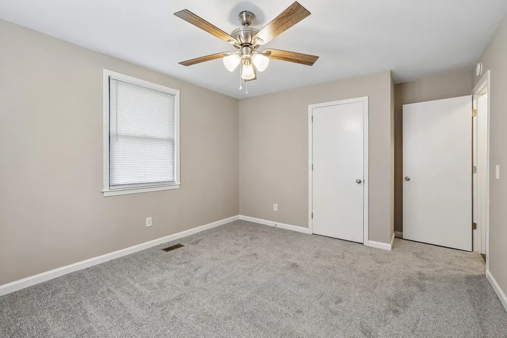 927 Oak Vale Hermitage TN 37076
