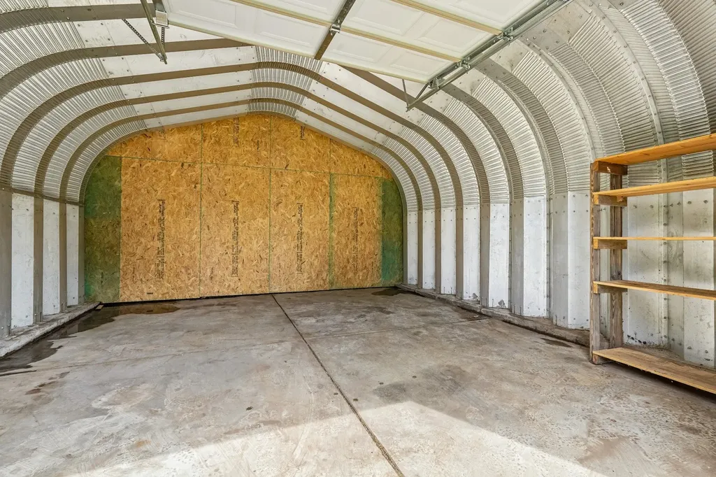 927 Oak Vale Hermitage TN 37076