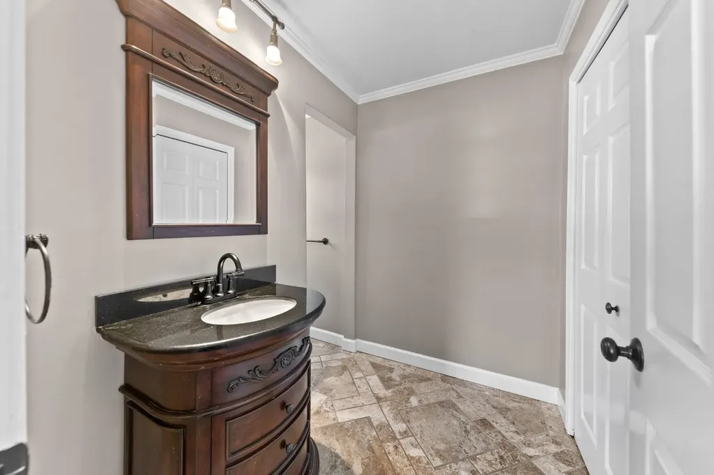 1002 Shannon Lane Franklin TN 37064