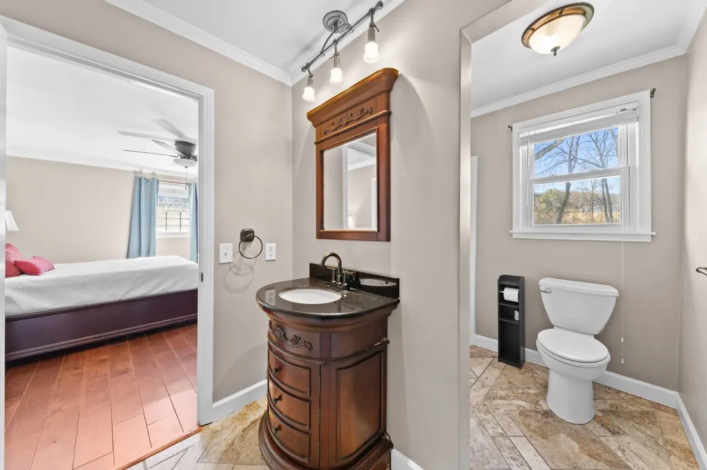 1002 Shannon Lane Franklin TN 37064