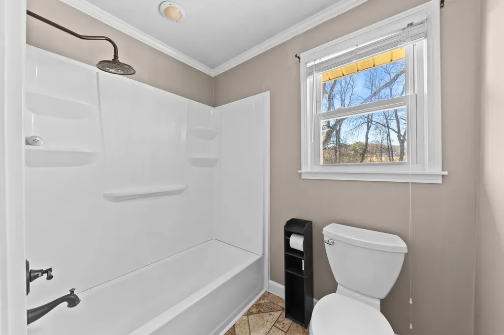 1002 Shannon Lane Franklin TN 37064