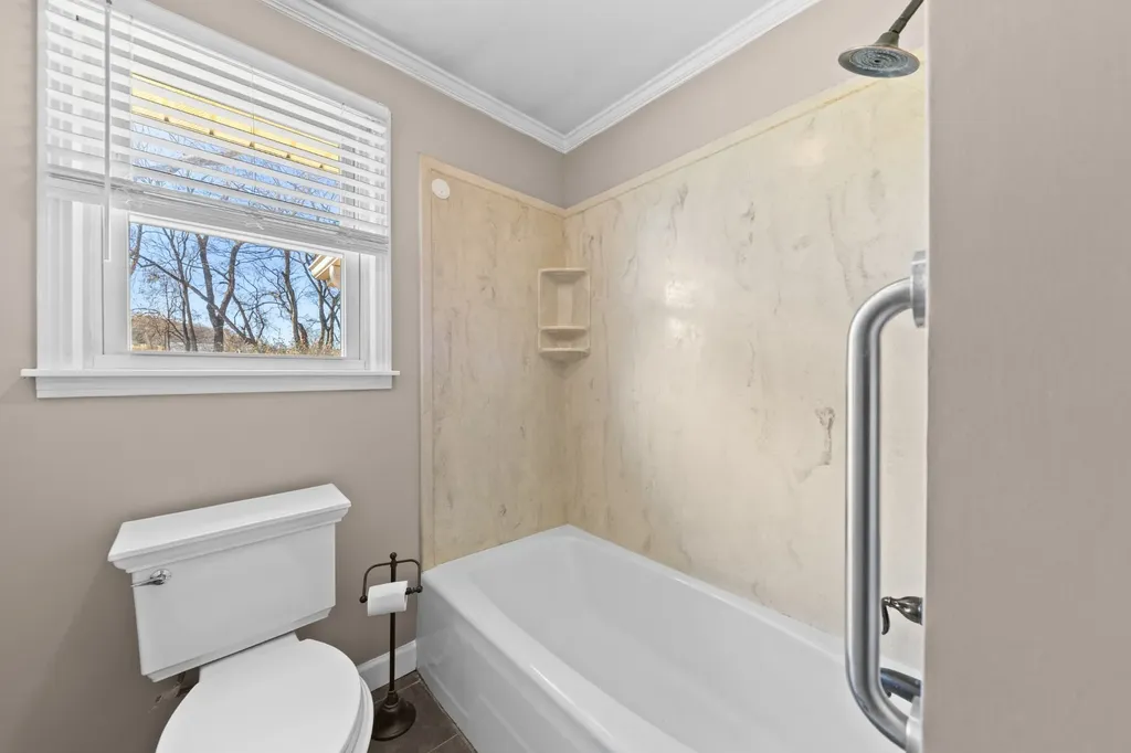 1002 Shannon Lane Franklin TN 37064