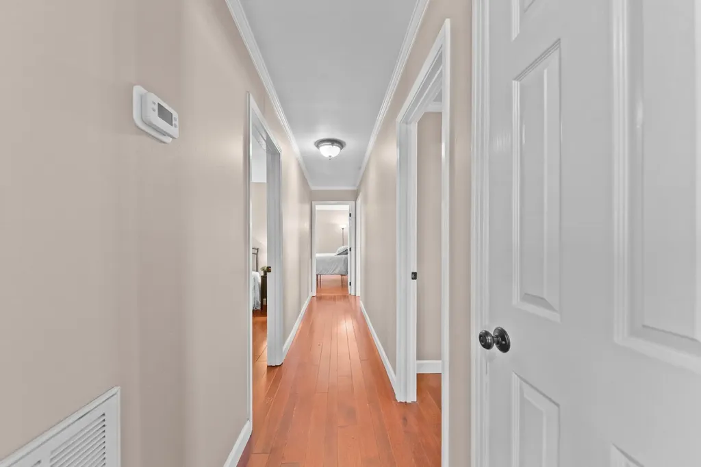 1002 Shannon Lane Franklin TN 37064