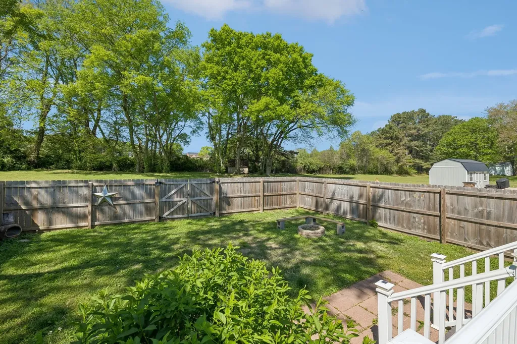 1002 Shannon Lane Franklin TN 37064