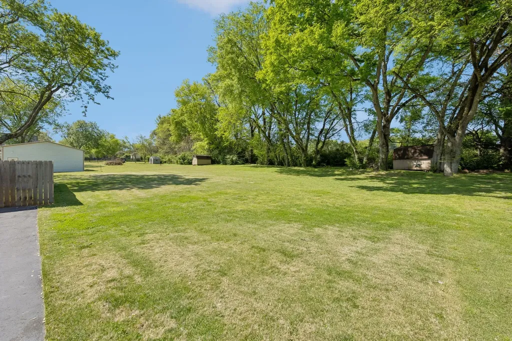 1002 Shannon Lane Franklin TN 37064