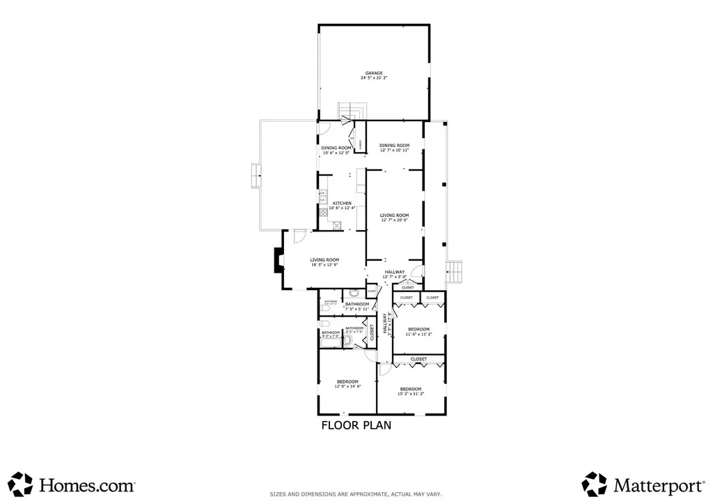 1002 Shannon Lane Franklin TN 37064