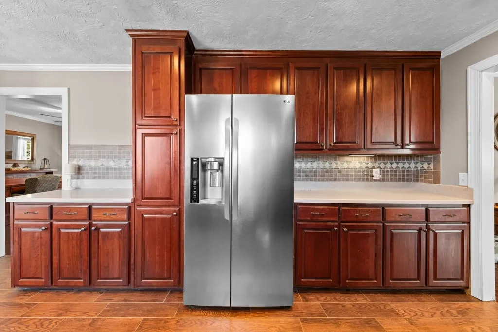 1002 Shannon Lane Franklin TN 37064