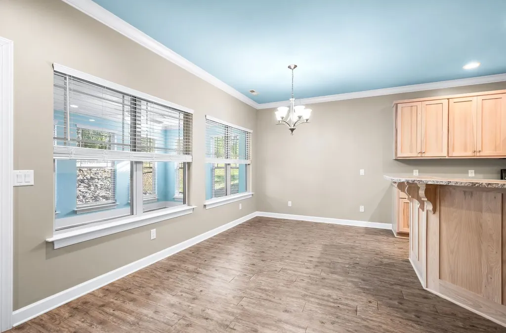 161 Caraway Court Dickson TN 37055