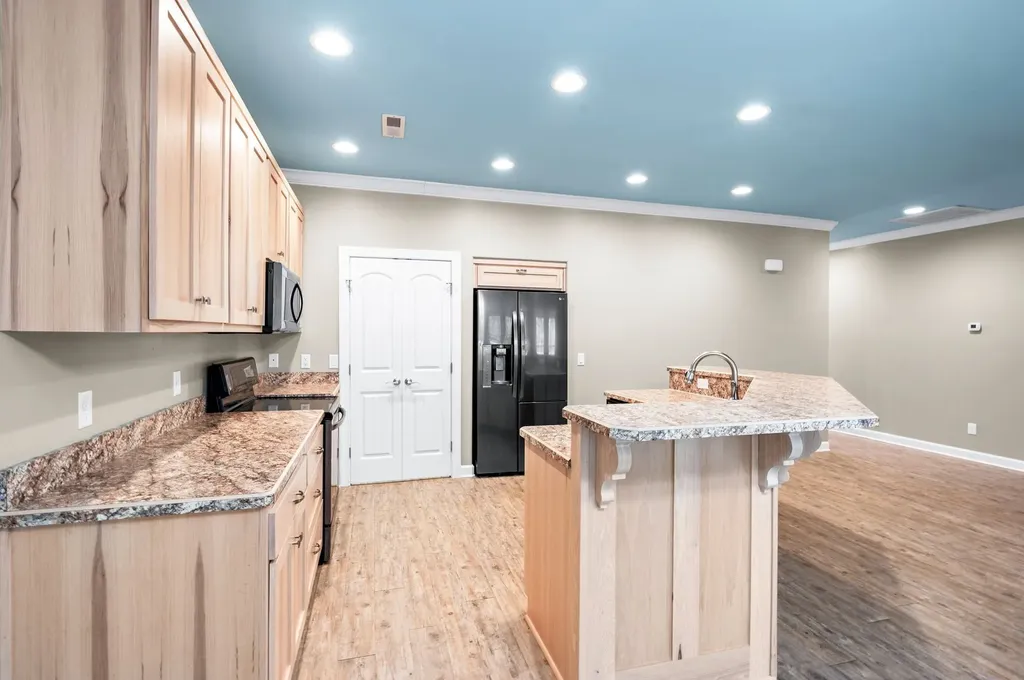 161 Caraway Court Dickson TN 37055