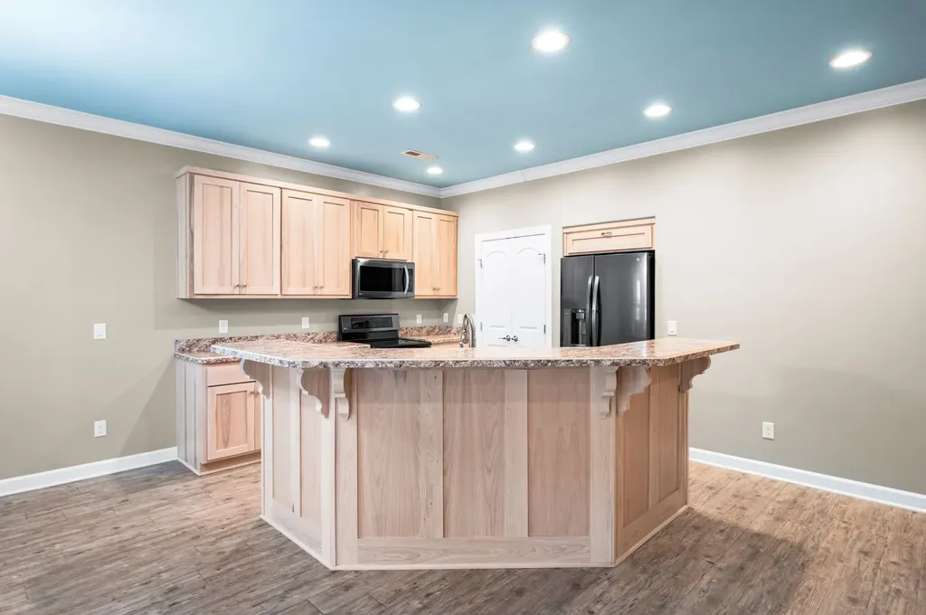 161 Caraway Court Dickson TN 37055