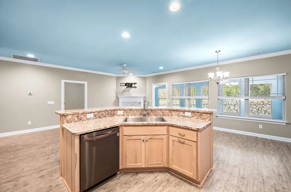 161 Caraway Court Dickson TN 37055