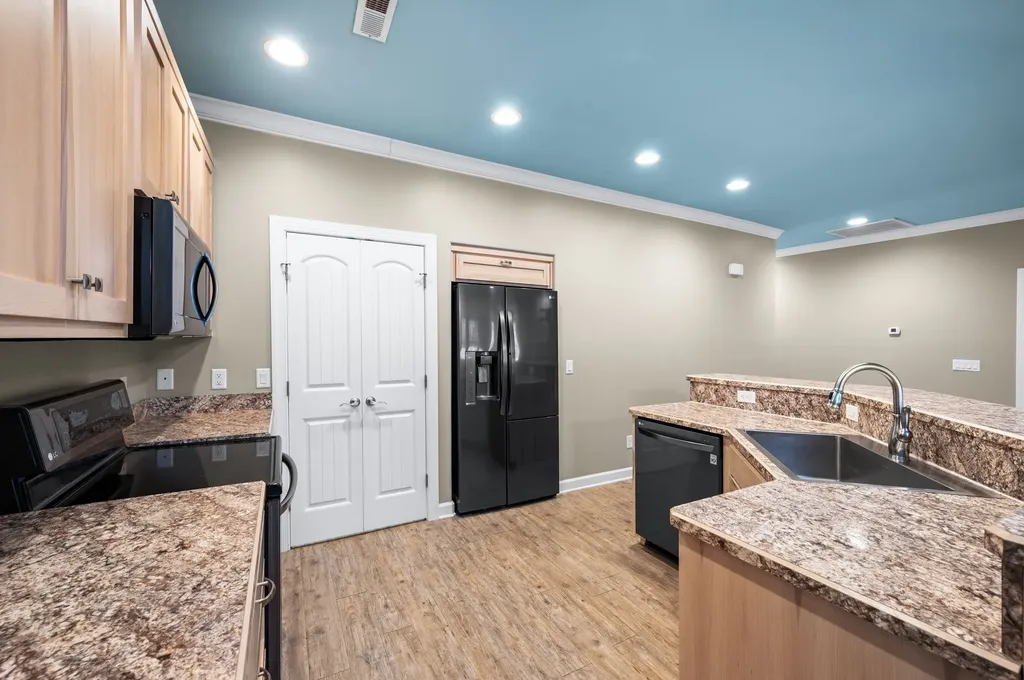161 Caraway Court Dickson TN 37055
