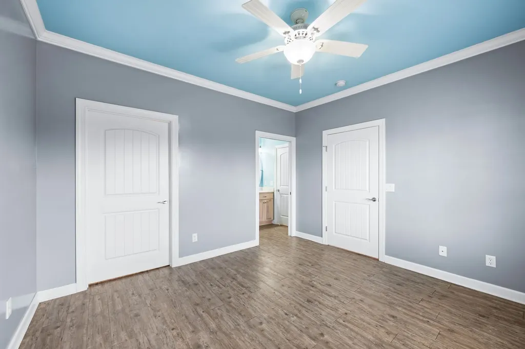 161 Caraway Court Dickson TN 37055