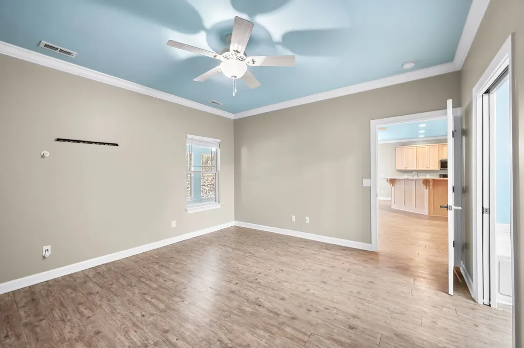 161 Caraway Court Dickson TN 37055