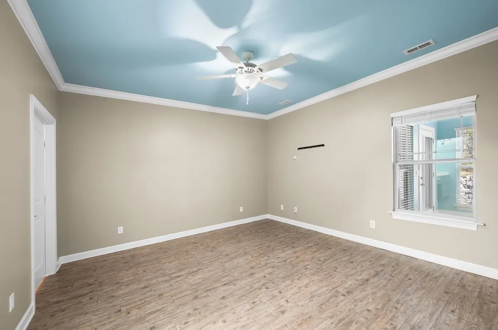 161 Caraway Court Dickson TN 37055