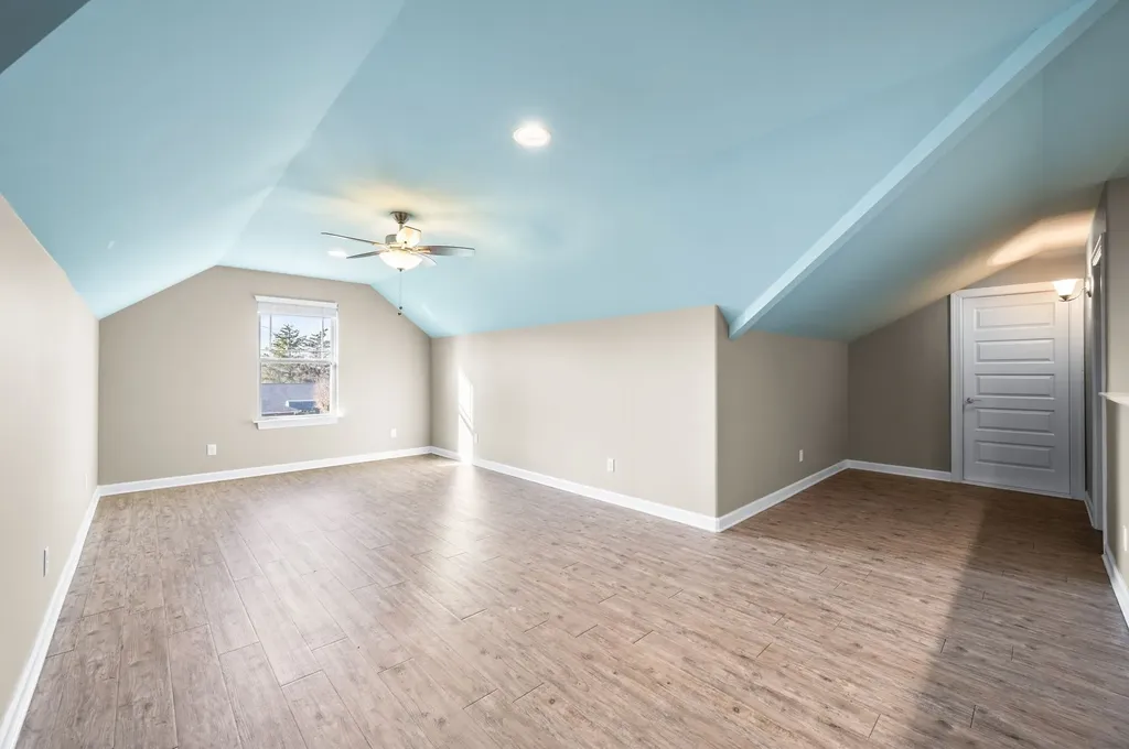 161 Caraway Court Dickson TN 37055