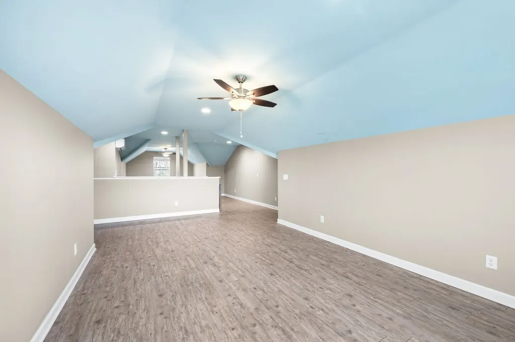 161 Caraway Court Dickson TN 37055