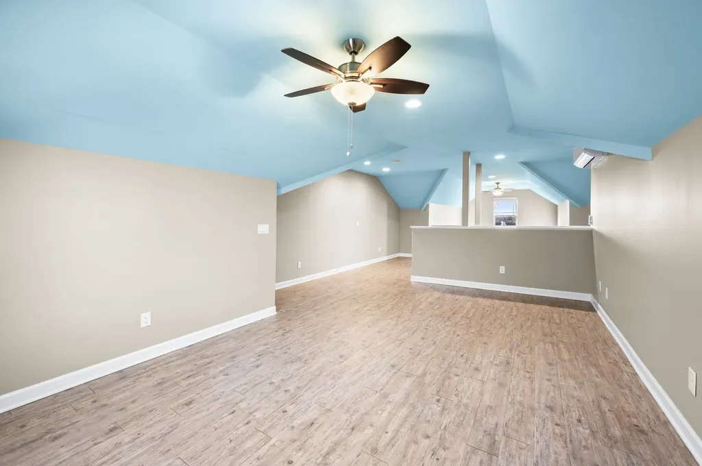 161 Caraway Court Dickson TN 37055