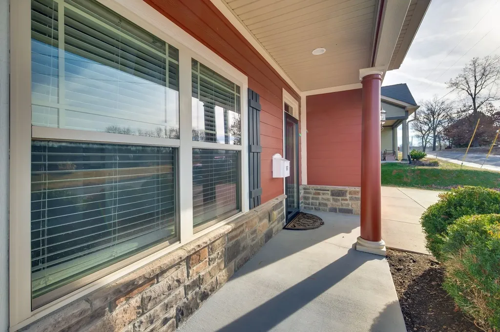 161 Caraway Court Dickson TN 37055