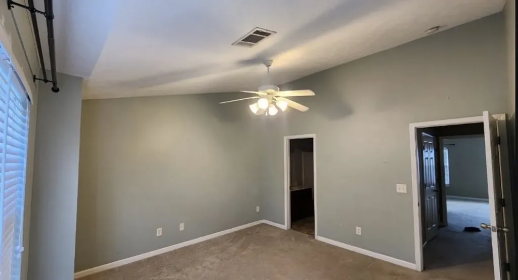 2035 Shaylin Loop Antioch TN 37013