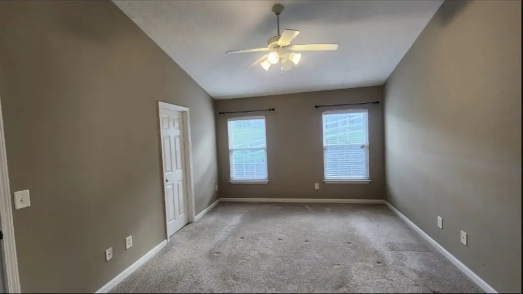 2035 Shaylin Loop Antioch TN 37013