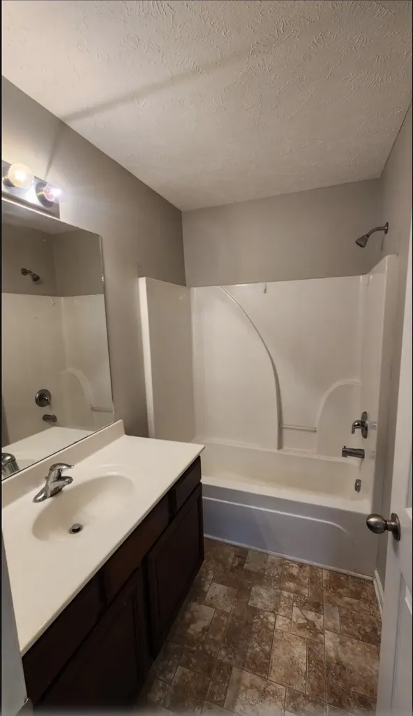 2035 Shaylin Loop Antioch TN 37013