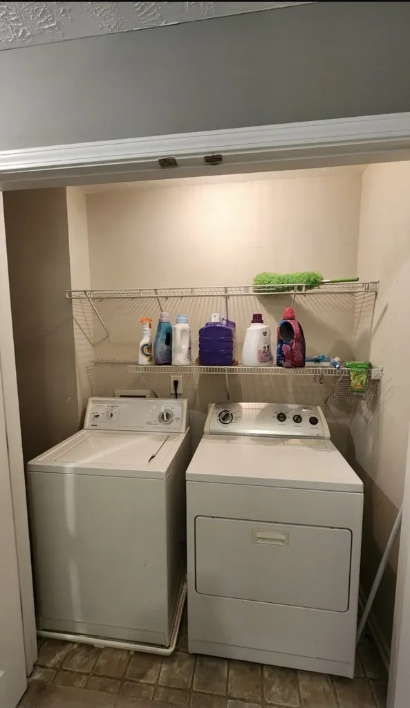 2035 Shaylin Loop Antioch TN 37013