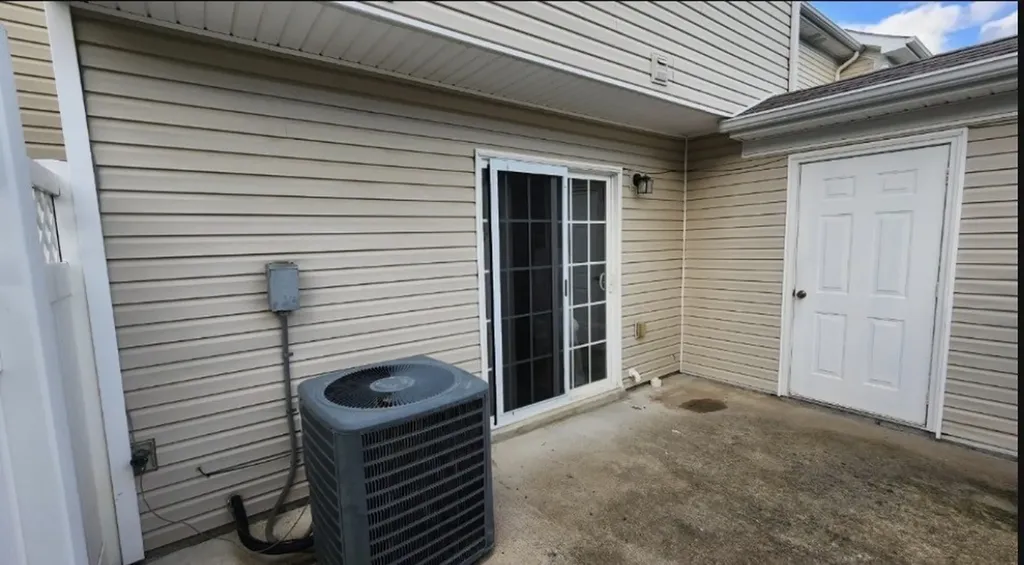 2035 Shaylin Loop Antioch TN 37013