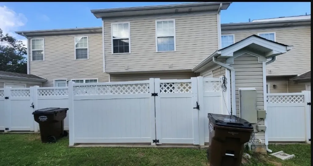 2035 Shaylin Loop Antioch TN 37013
