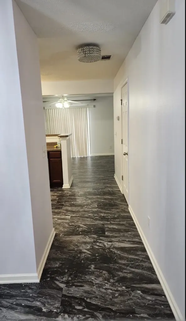 2035 Shaylin Loop Antioch TN 37013