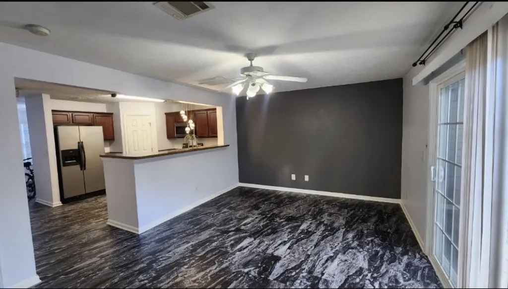 2035 Shaylin Loop Antioch TN 37013