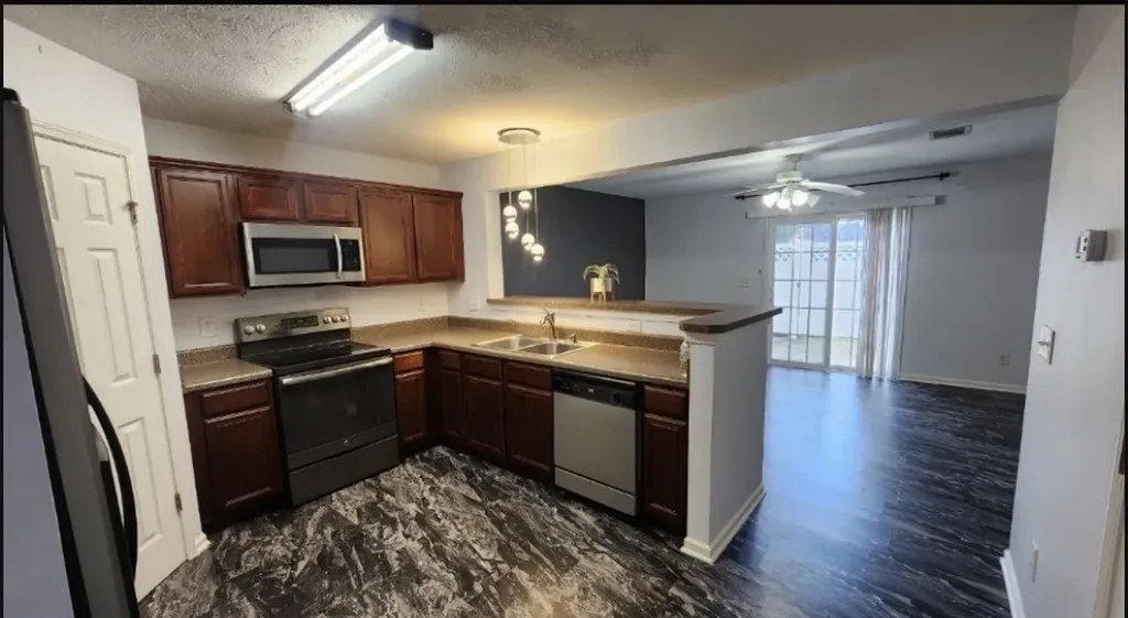2035 Shaylin Loop Antioch TN 37013