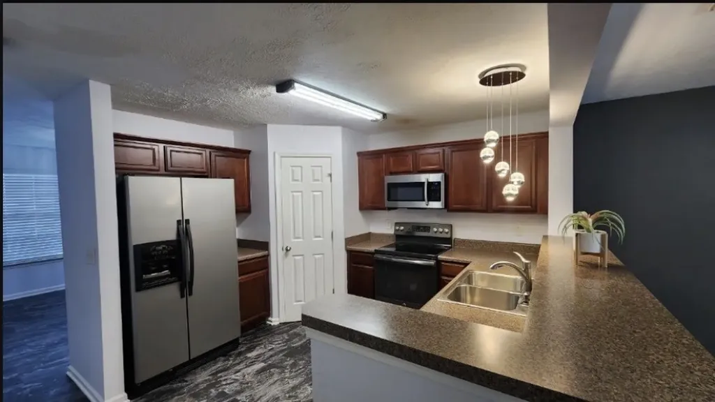 2035 Shaylin Loop Antioch TN 37013