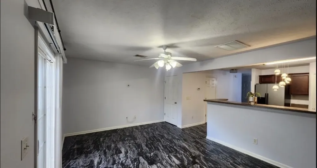 2035 Shaylin Loop Antioch TN 37013