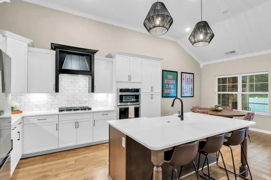 3104 Chatfield Drive Murfreesboro TN 37129
