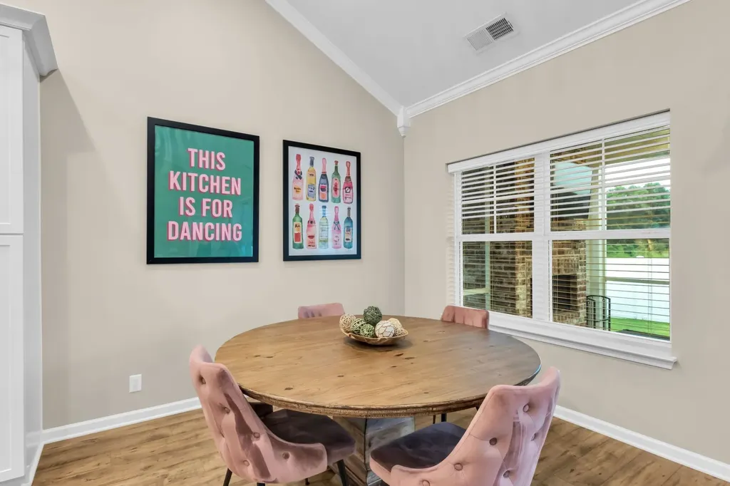 3104 Chatfield Drive Murfreesboro TN 37129