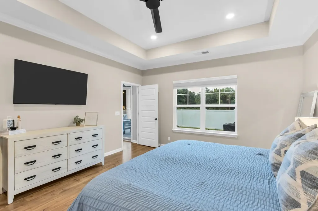 3104 Chatfield Drive Murfreesboro TN 37129