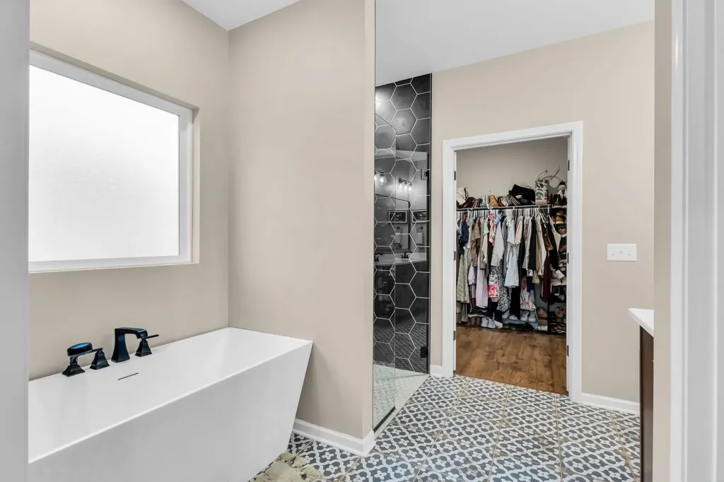 3104 Chatfield Drive Murfreesboro TN 37129