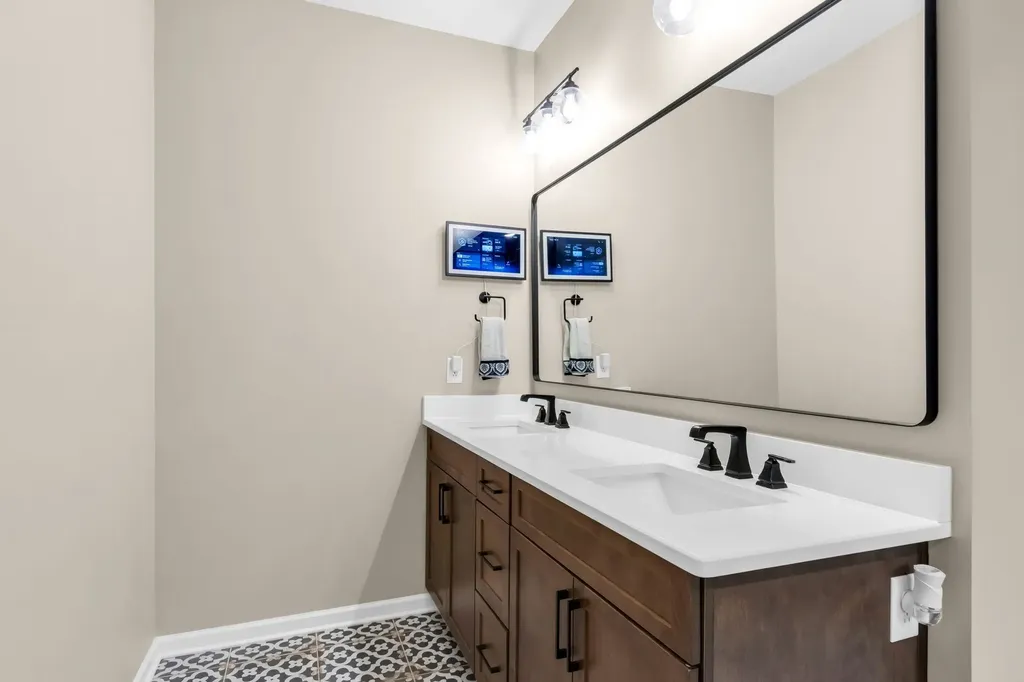 3104 Chatfield Drive Murfreesboro TN 37129