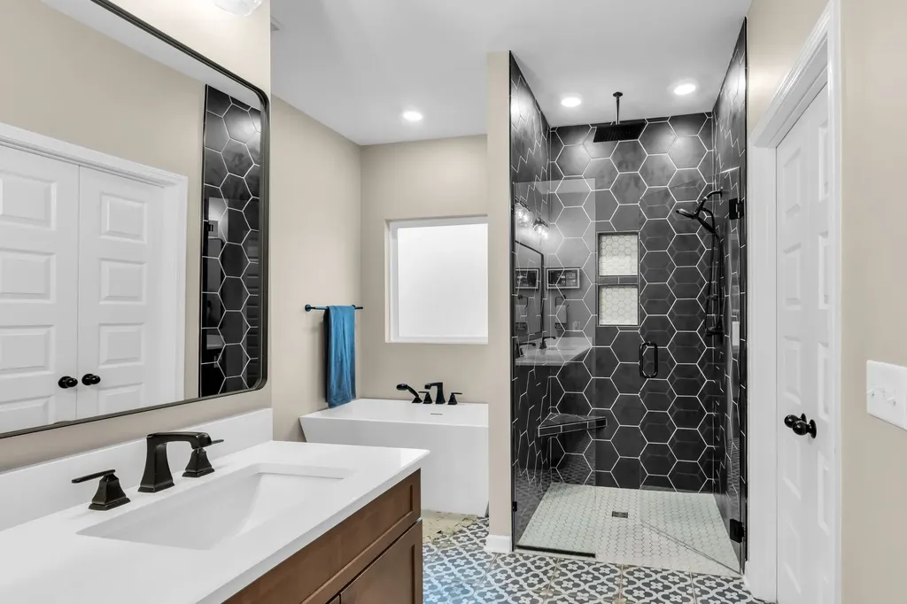 3104 Chatfield Drive Murfreesboro TN 37129