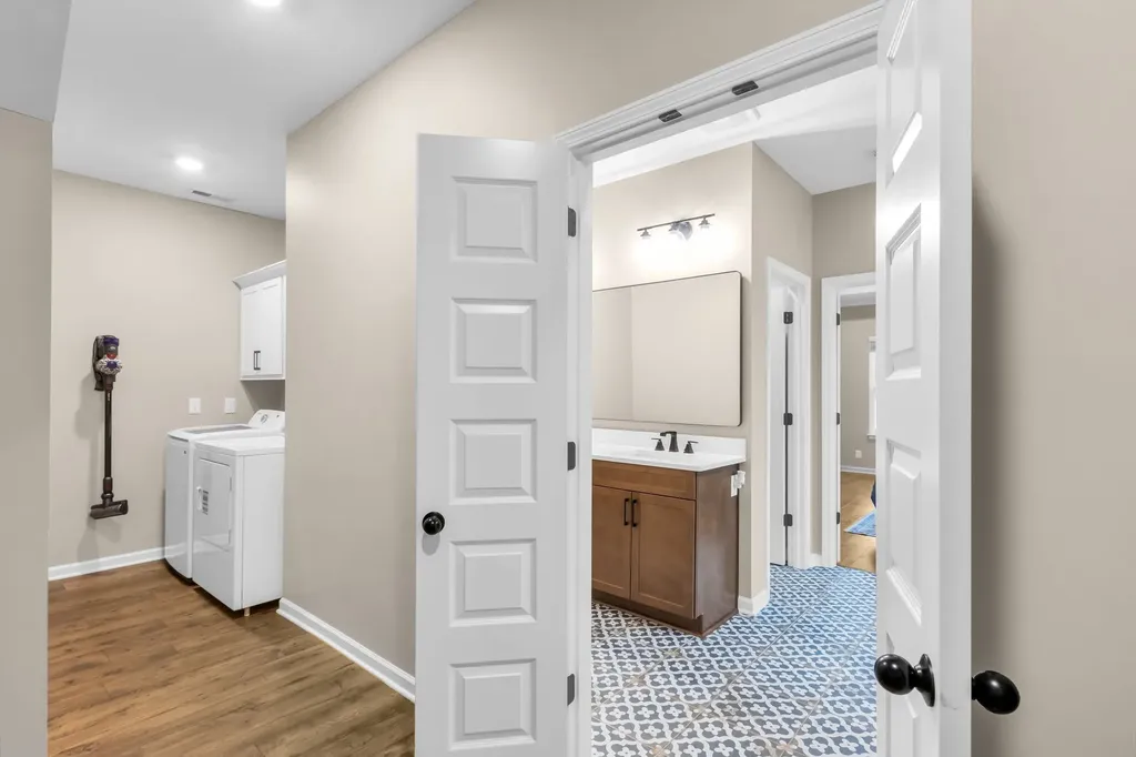 3104 Chatfield Drive Murfreesboro TN 37129