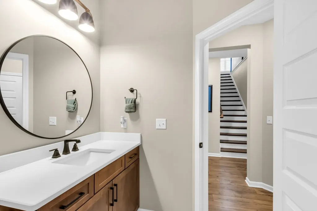 3104 Chatfield Drive Murfreesboro TN 37129