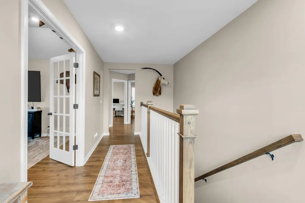 3104 Chatfield Drive Murfreesboro TN 37129
