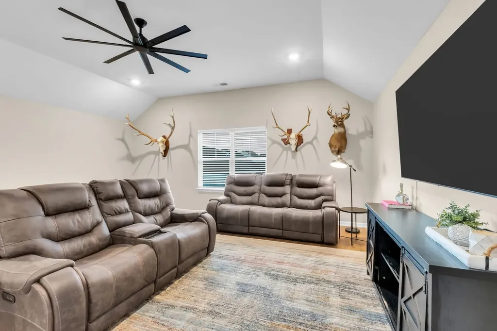 3104 Chatfield Drive Murfreesboro TN 37129
