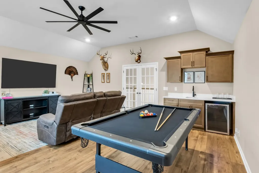 3104 Chatfield Drive Murfreesboro TN 37129
