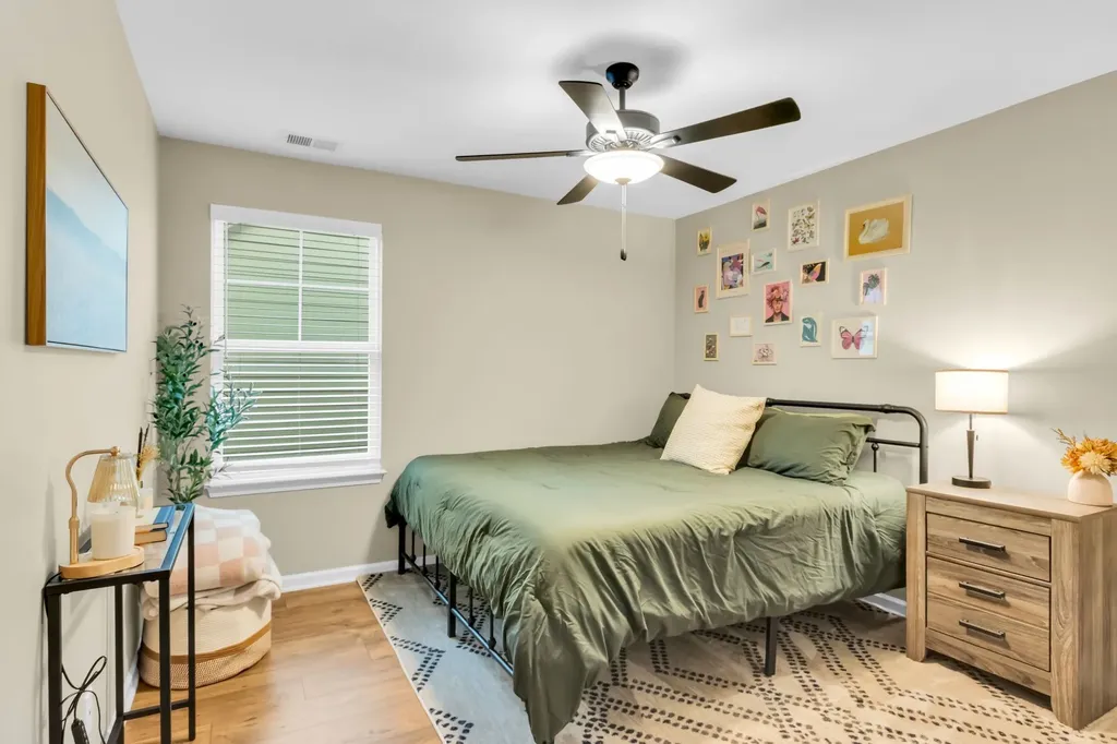 3104 Chatfield Drive Murfreesboro TN 37129