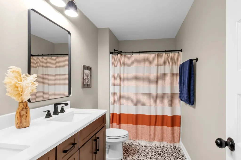 3104 Chatfield Drive Murfreesboro TN 37129