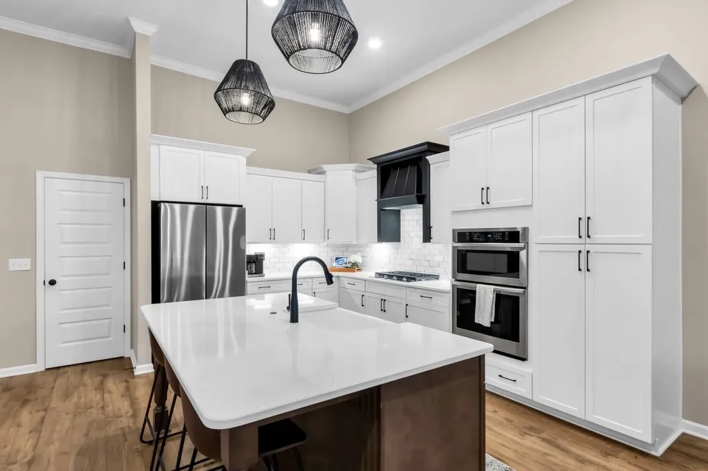 3104 Chatfield Drive Murfreesboro TN 37129
