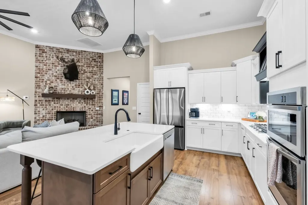 3104 Chatfield Drive Murfreesboro TN 37129