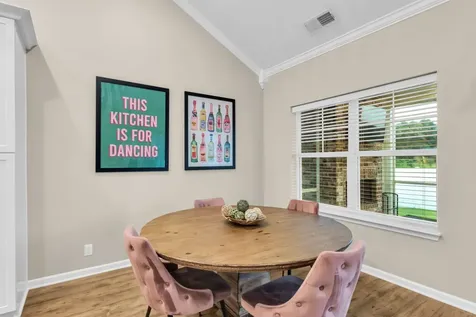 3104 Chatfield Drive Murfreesboro TN 37129